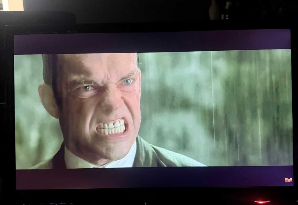 Монітор 23" LG IPS234T-PN