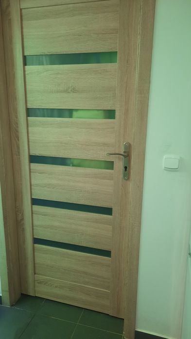 Działka ROD  blisko morza