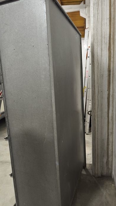 Viveiro para pássaros