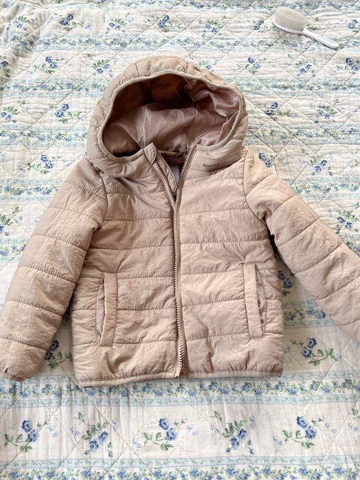 Набір курток 98