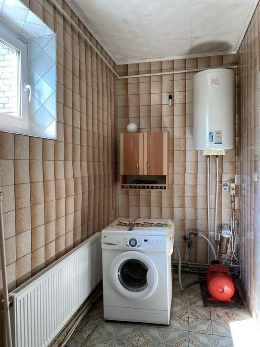 Продам 2этажный капитальный дом в Новой Водолаге