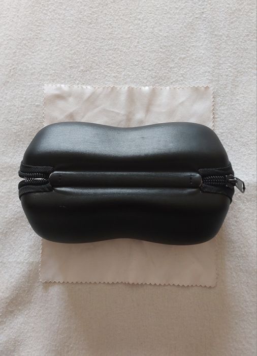 Óculos Sol NOVOS Vogue