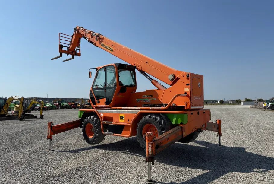 alt