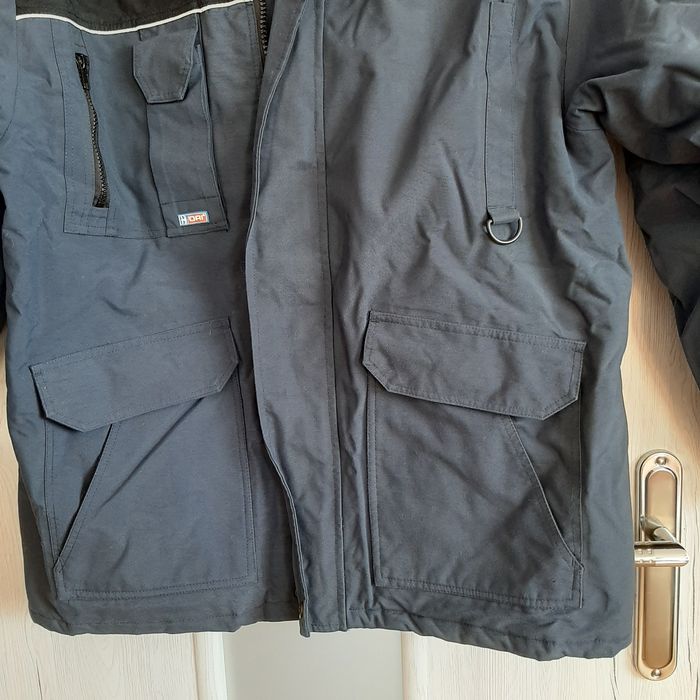 Kurtka męska  XL - XXL