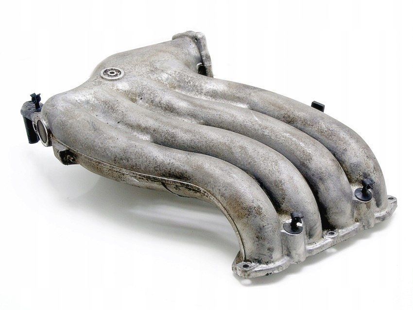 Kolektor Ssący 2.0 8V Octavia Golf Iv New Beetle