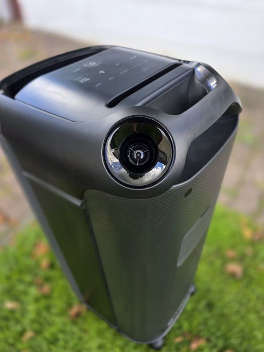 Sony Xv800 Głosnik Bluetooth