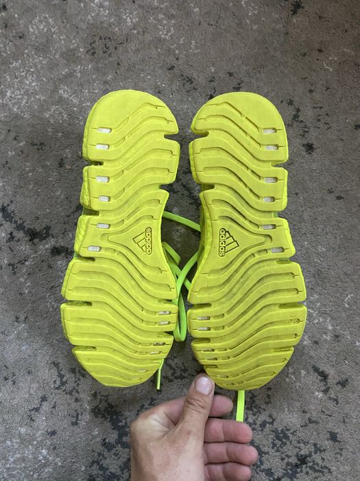 Adidas Climacool Vento