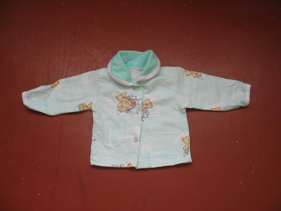 Одяг для грудничків /Одежда для новорожденных / грудничков