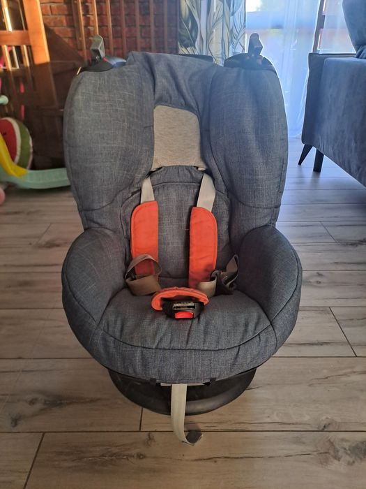 Fotelik samochodowy Maxi Cosi 9-18kg