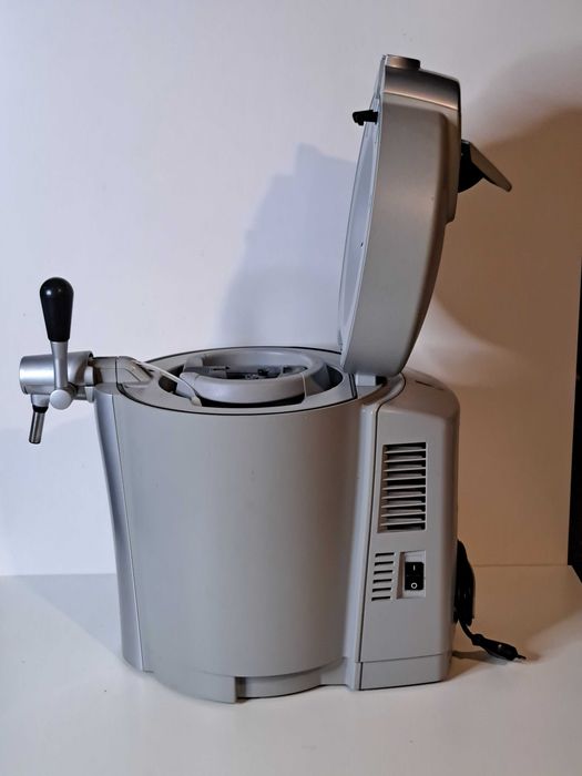 dystrybutor piwa Krups 5l