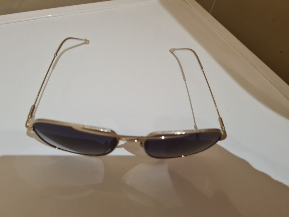 Carrera 247/S 2F 790  okulary
