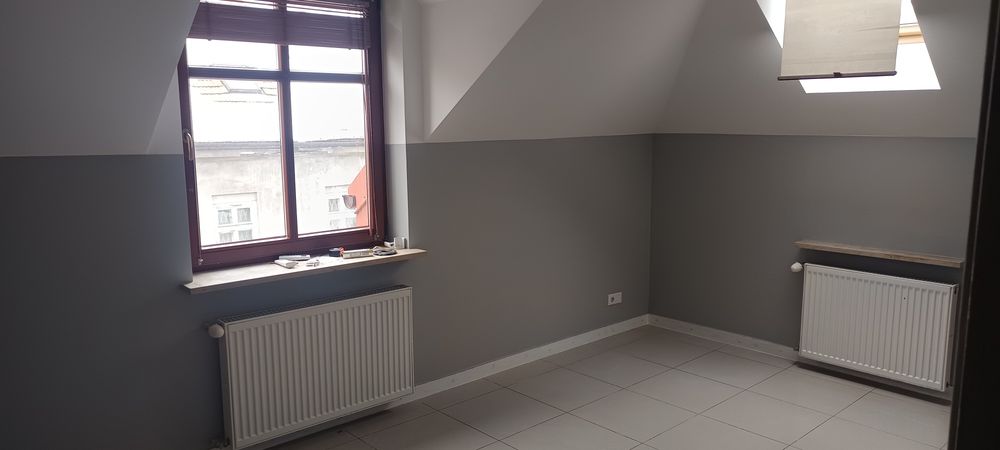 Wynajmę lokal użytkowy w centrum Wieliczki