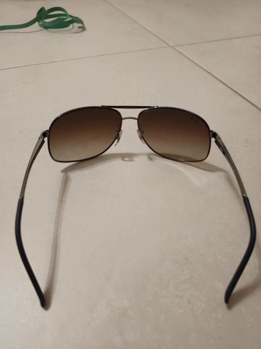 Óculos Ray Ban (como novos)