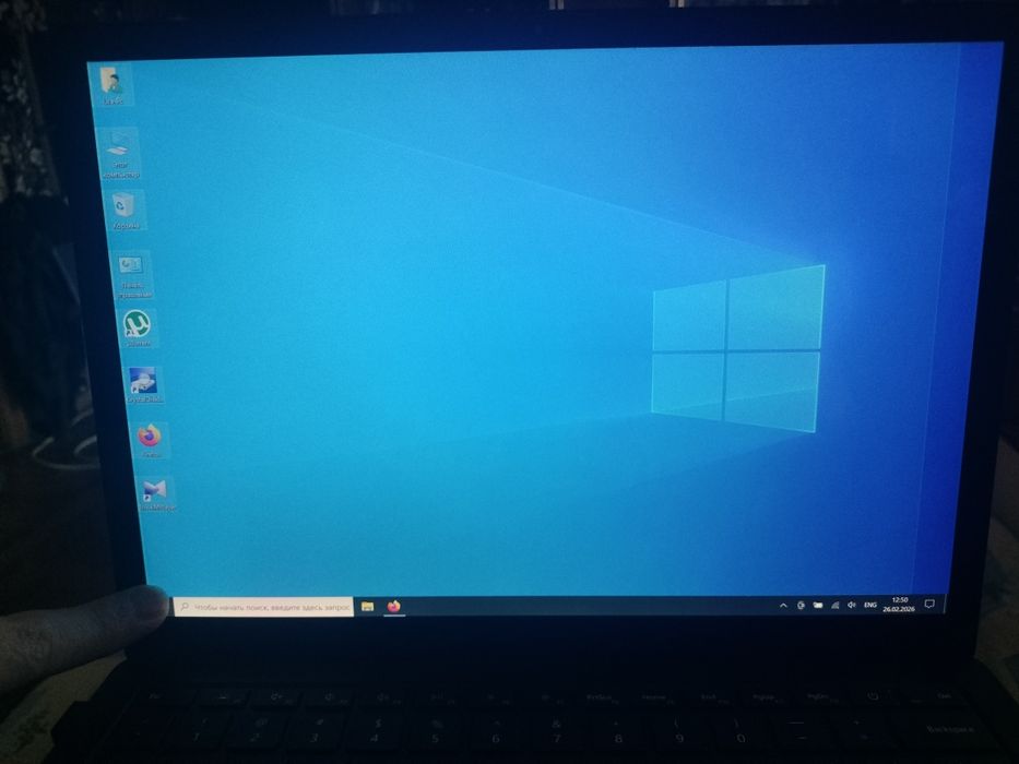 Microsoft surface laptop 3,4 ,5 дисплей