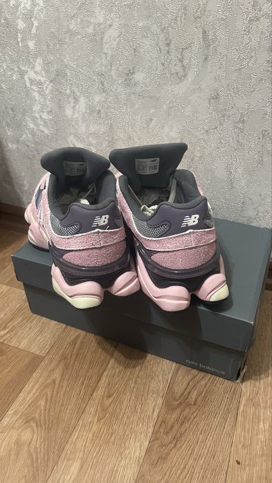 Кросівки New balance жіночі