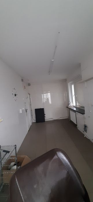 Здам приміщення в офісному центрі