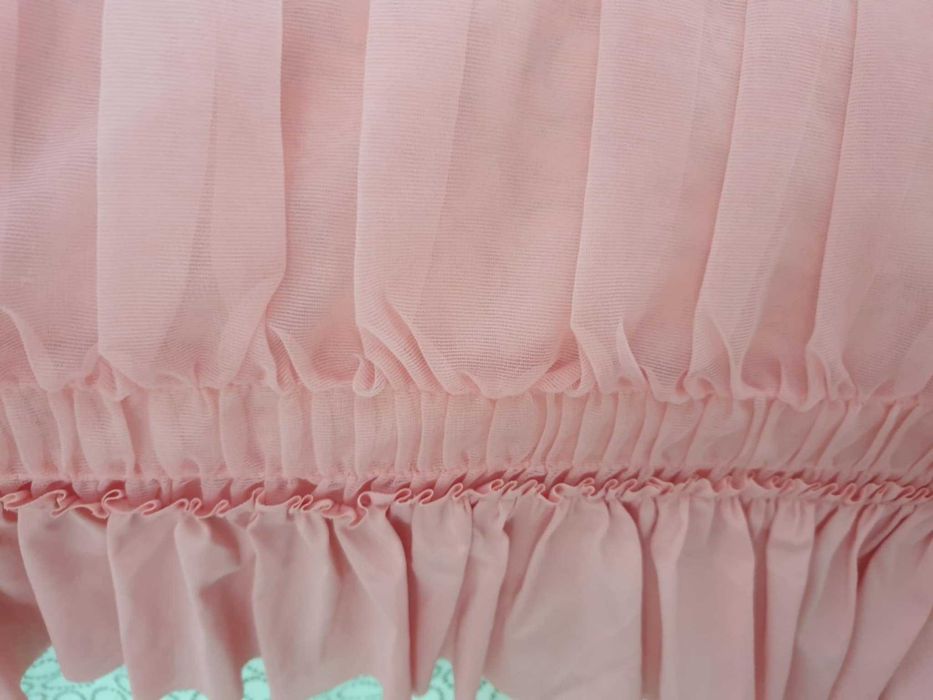 Colcha de cama de casal 2,70 cm x 2,45 cm