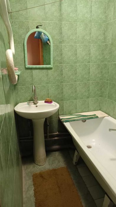 Здам 2к. кв. Салтівка , вул Бучми 38 а (15003)
