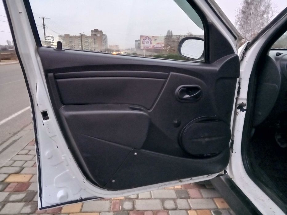 Срочно машина в отличном состоянии