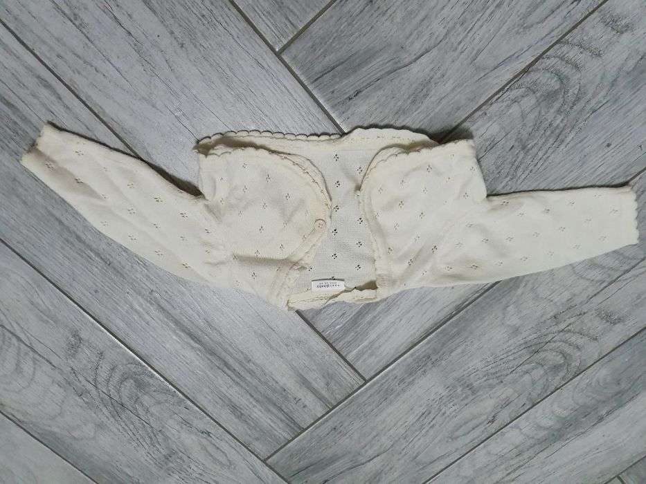 Sukienka , komplet sukienek dla dziewczynki niemowlaka  cena dotyczy k