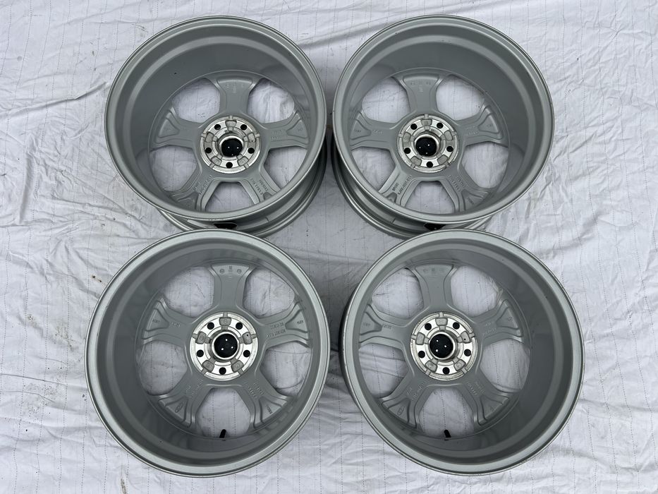FORD r17 5x108 датчики Kuga, Mondeo Focus Escape C-Max Transit Connect