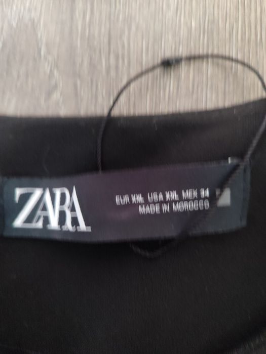 Піджак жіночий фірми Zara