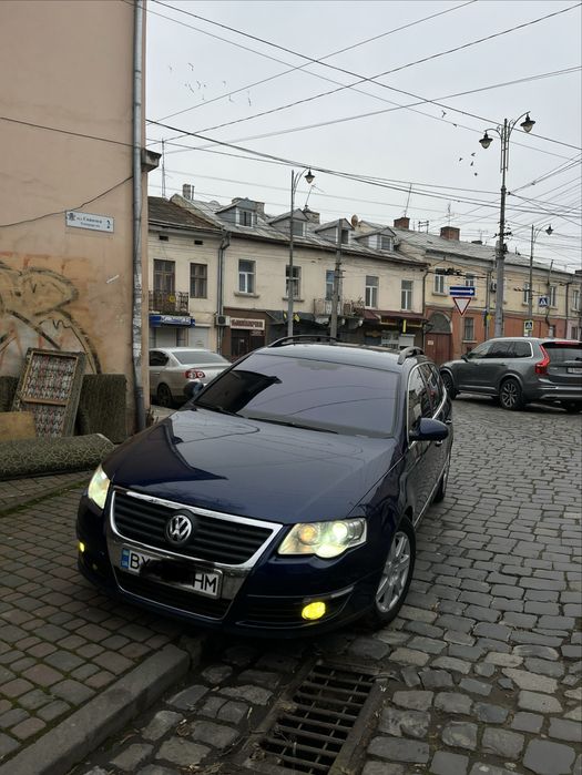 Продам або Обміняю 2.0 дизель на автоматі