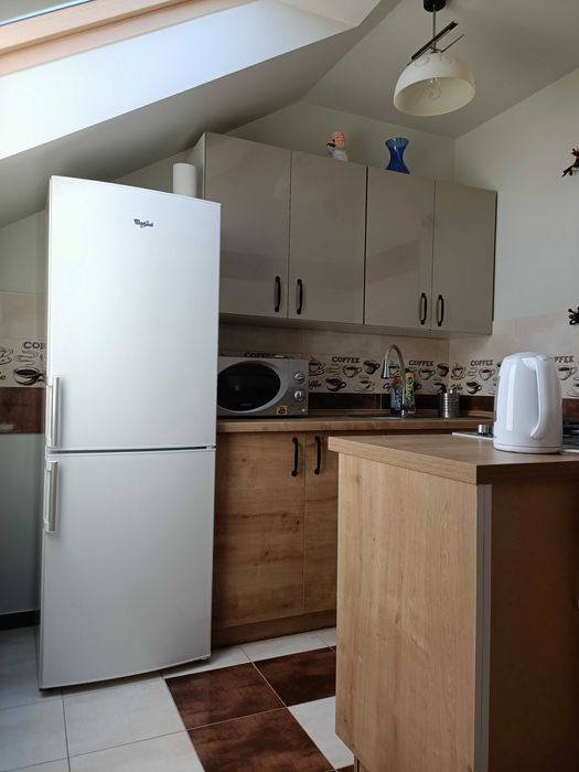 NOCLEGI Piekoszów Agroturystka