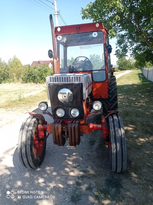 Продам МТЗ 80. Експортний з Норвегії. Все в оригіналі. 1500 мт год.. ціна 10000₴.