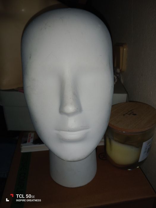 Vendo as duas por 20€ interessados levantar na lameira.