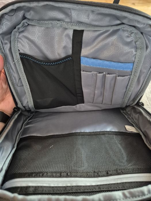 Plecak NOWY Dell Premier Slim Backpack 15