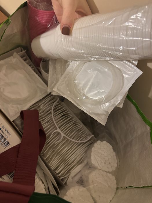 Lampa Beyond Advanced