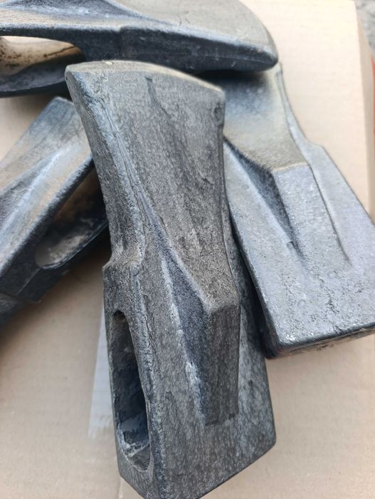 Колун щокоподібний 1,9кг,топор,сокира