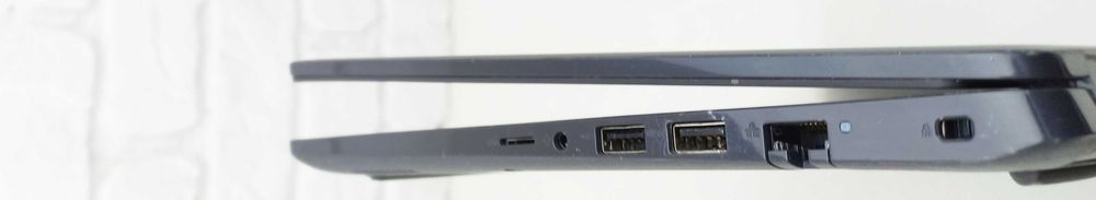 Dell Latitude 3410 i3-10110U 8Gb 256SSD 14’