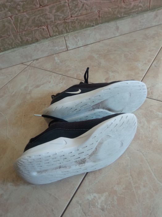 Кросівки Найк!!!