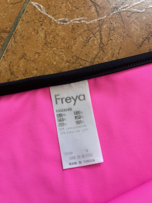 Купальні плавки