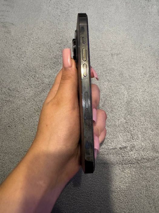 Продам Iphone 14pro 128GB