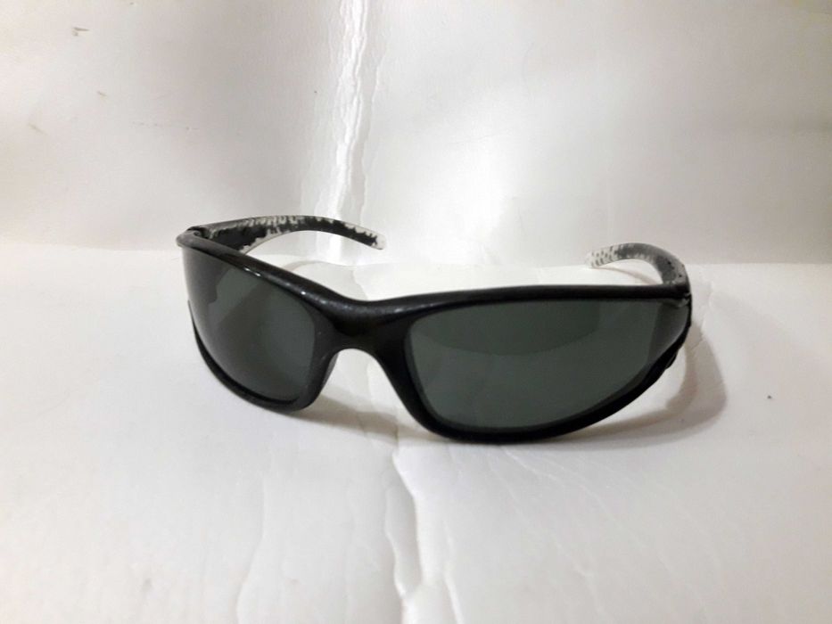 Очки для конкурсов, ч2