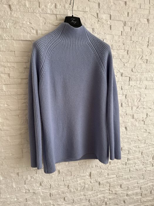 Katestorm cos светр