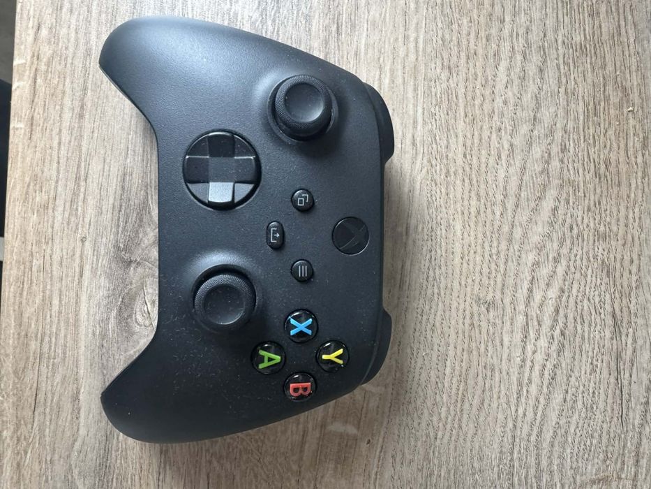 sprzedam pada do xboxa