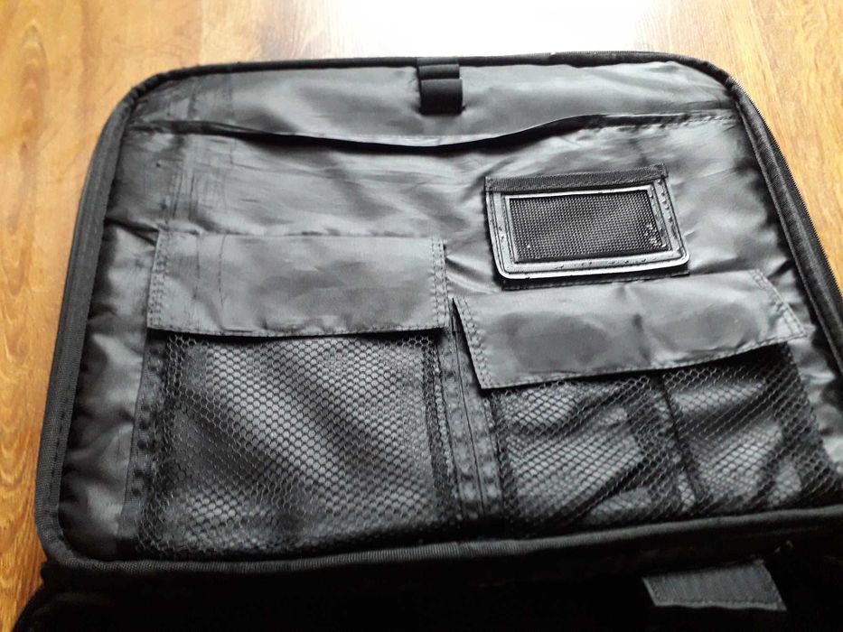 torba na laptopa