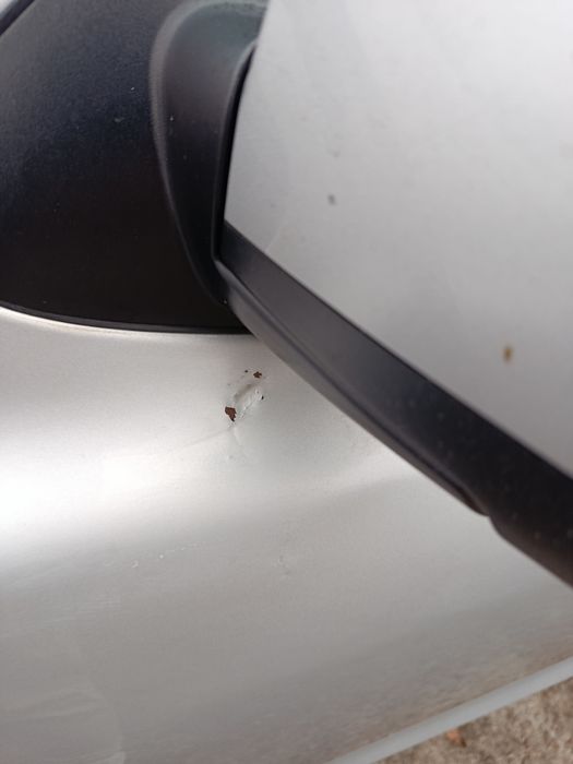 Продається Hyundai Santa FE надійне, обслужена сімейне авто.