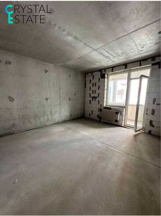 Продам 2к. квартира в сданном доме Скай Сити, Варненская - View 2