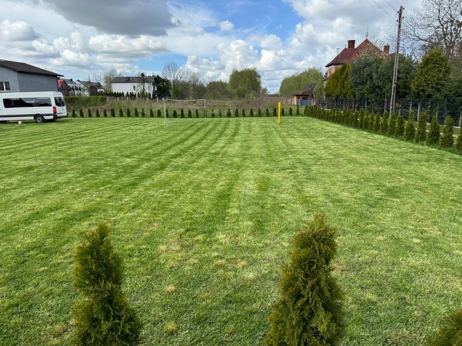 Apartament Zator20 1km od Energylandii