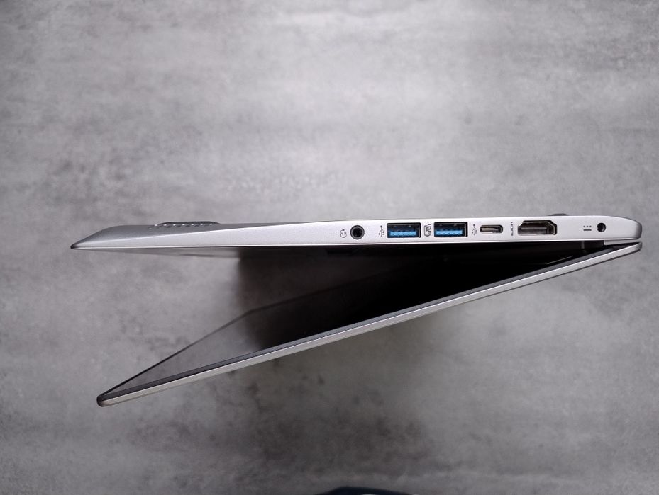 Lekki Acer Swift 3