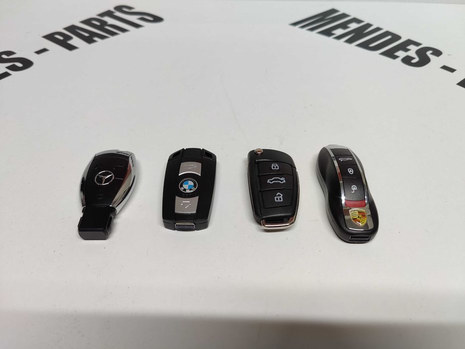 Pen USB 32G BMW Mercedes Audi Porche