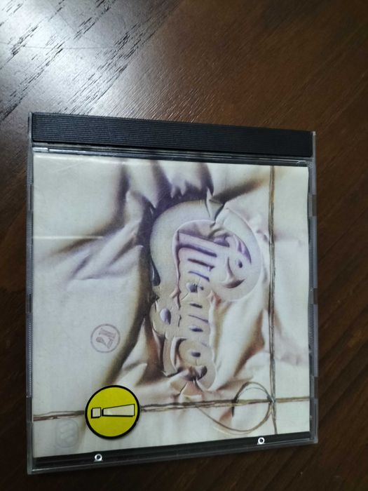 Chicago - Greatest Hits