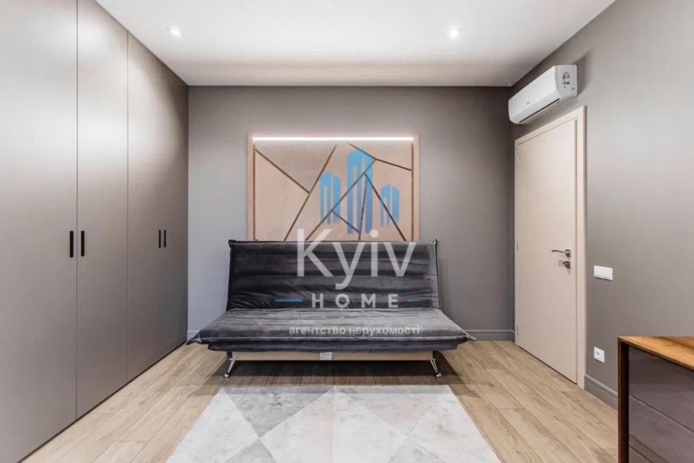 Оренда / Таунхаус / вул. Абрикосова, Київ