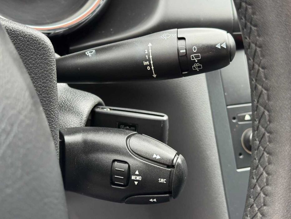 Продам  Peugeot 3008 2010. Можна в розстрочку, під викуп.