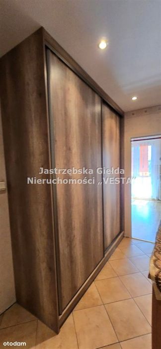 **Rezerwacja**M-2 ul. Turystyczna, 6 piętro.